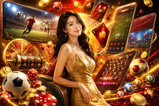 r777